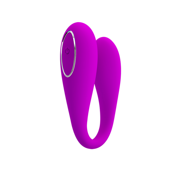 AUGUST Bluetooth BI-014582HP